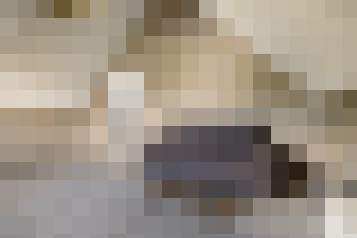 Image 57