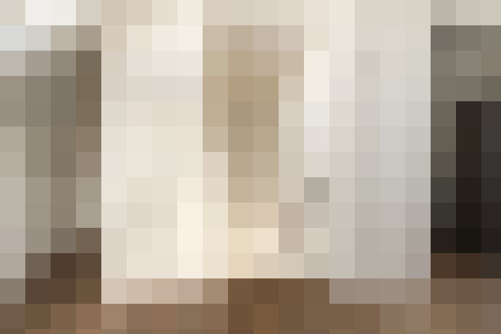 Image 53