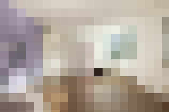 Image 35