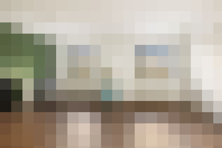 Image 43