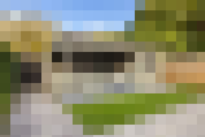 Image 18