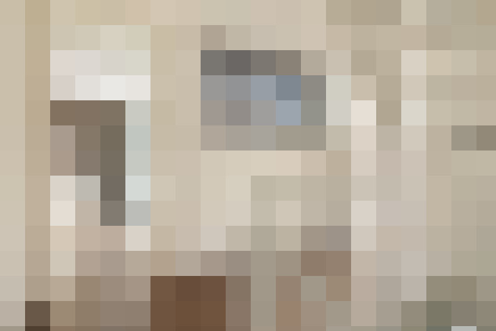 Image 32