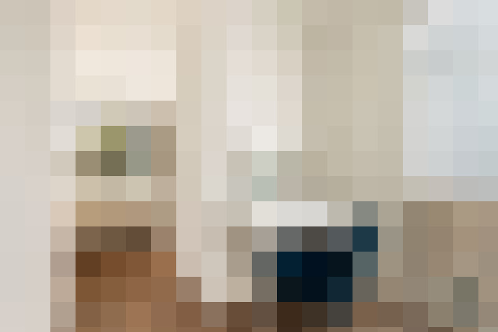 Image 41