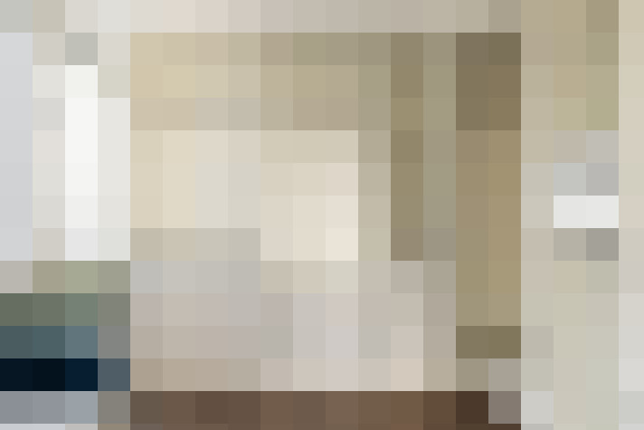 Image 40