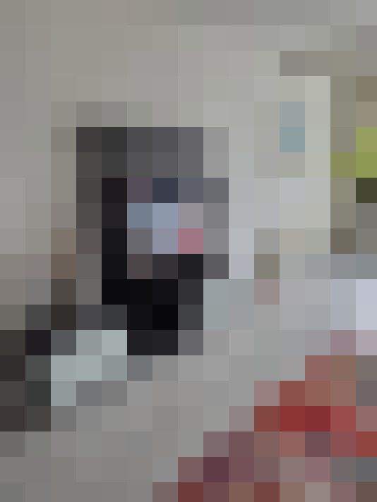 Image 25