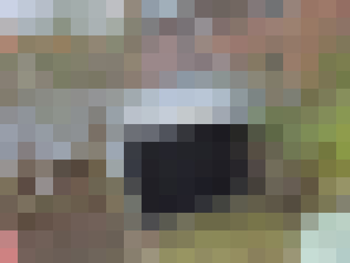 Image 28