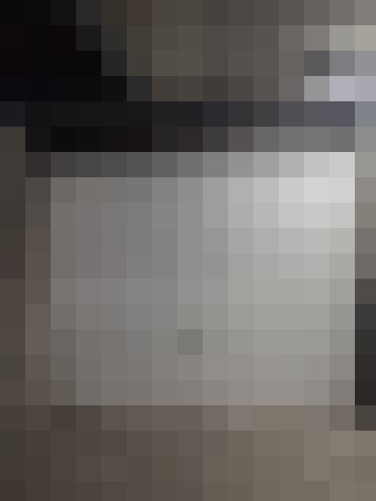 Image 31