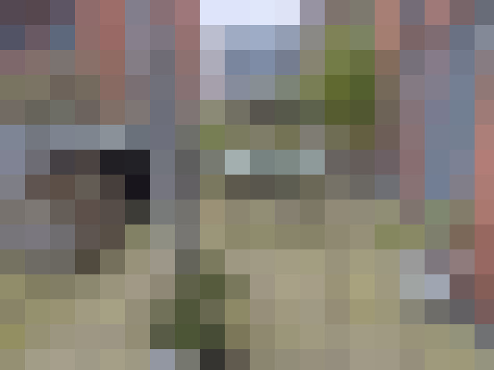 Image 27