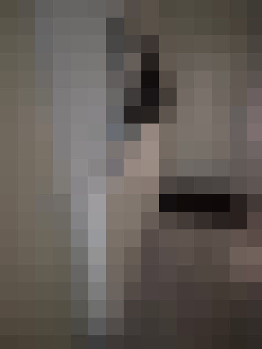 Image 30