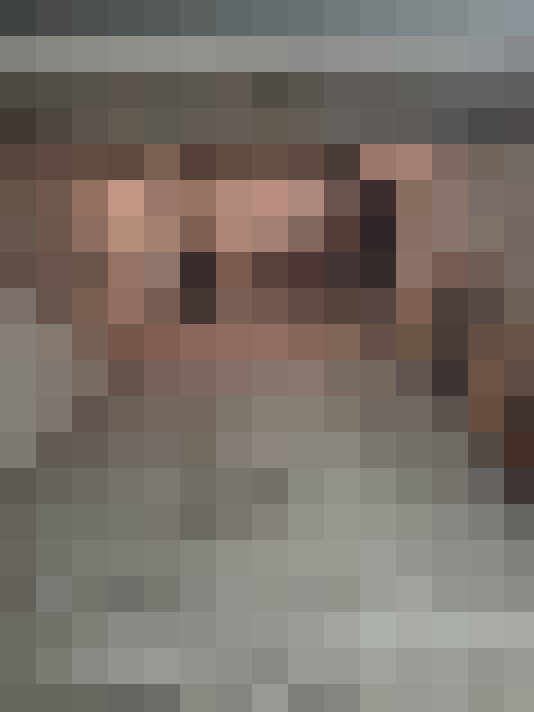 Image 32