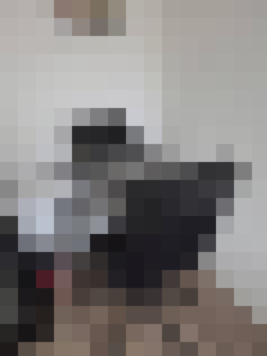 Image 20