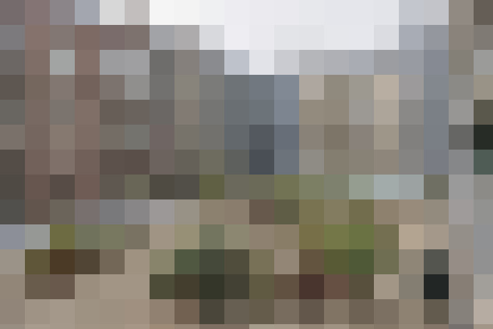 Image 39