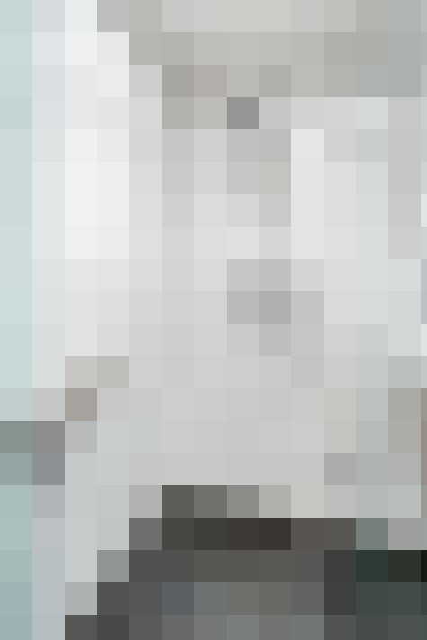 Image 29