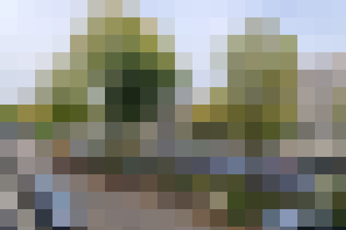Image 36