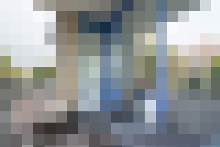 Image 14