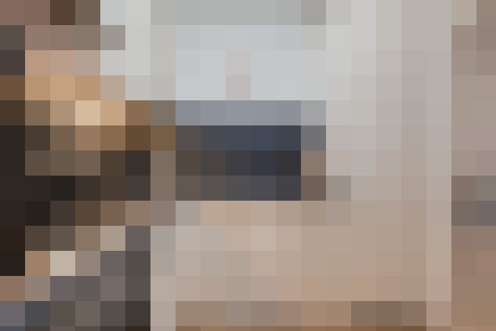 Image 20