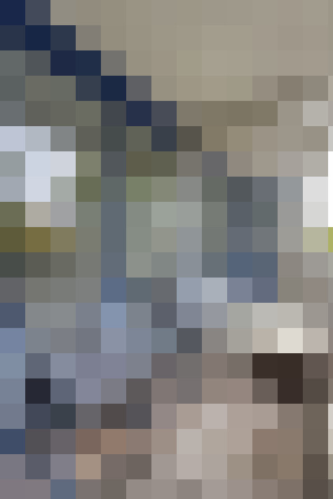 Image 13