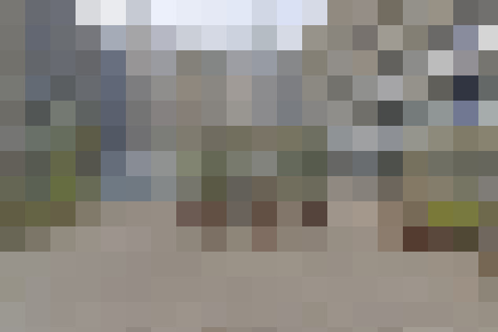 Image 37