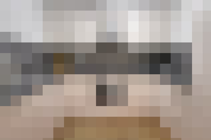 Image 18