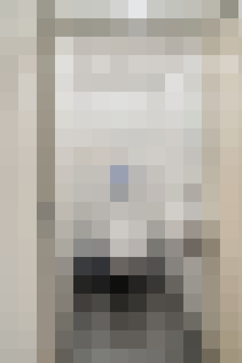 Image 30