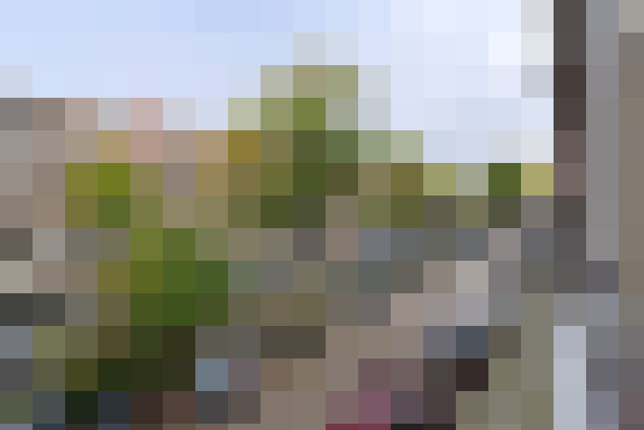 Image 34
