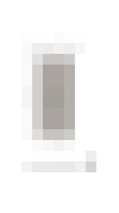 Image 27