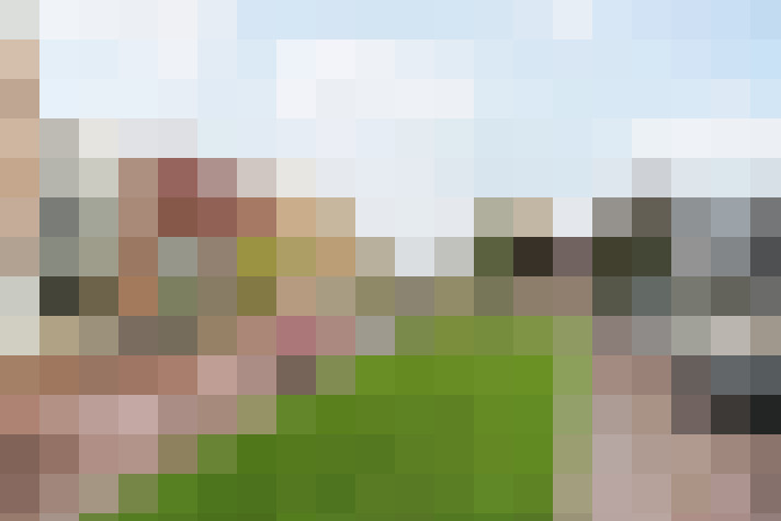 Image 22