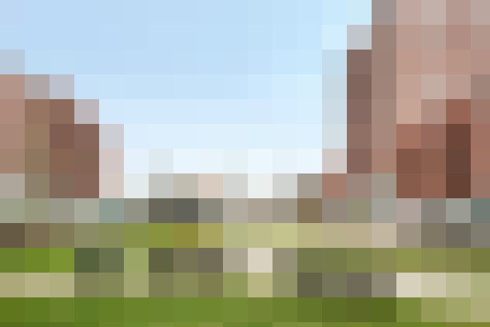 Image 20
