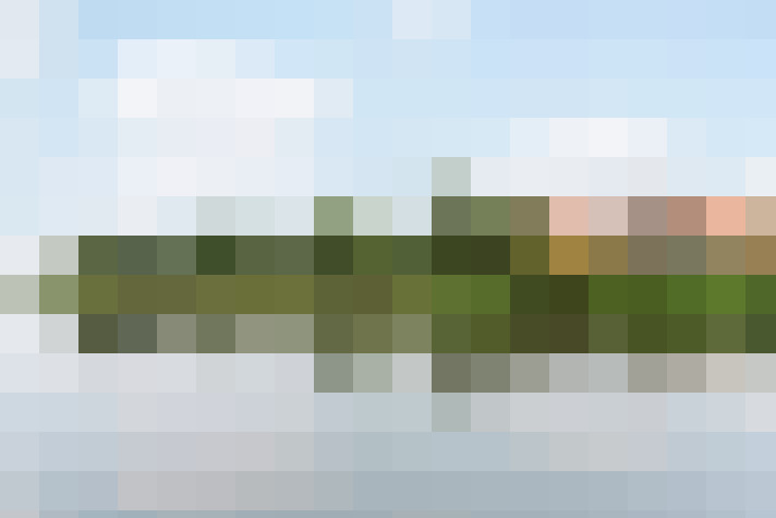 Image 24