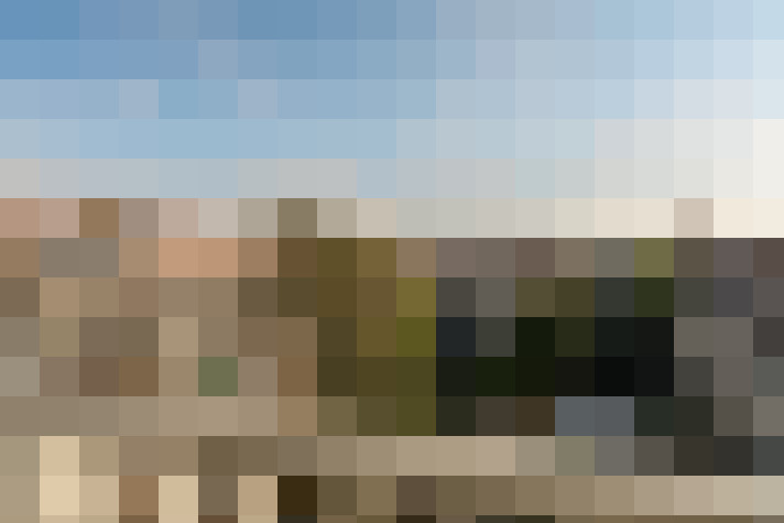 Image 29