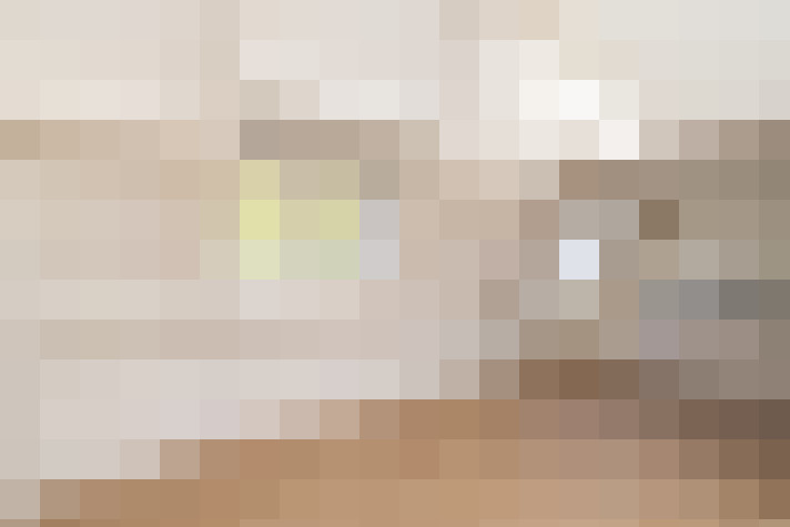 Image 32