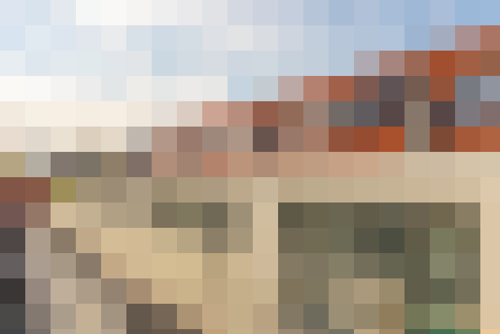 Image 39