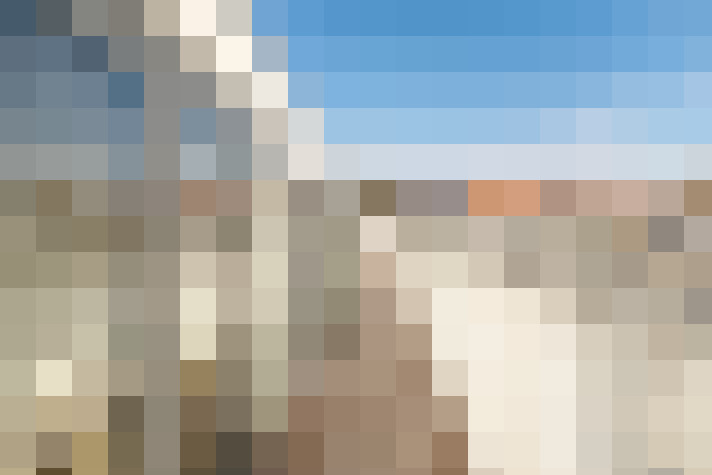 Image 28