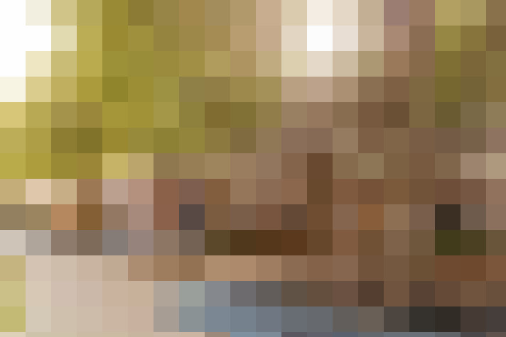 Image 45