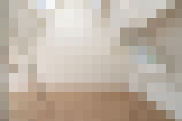 Image 36