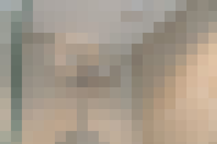 Image 22