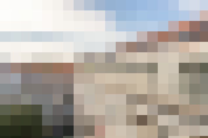 Image 38