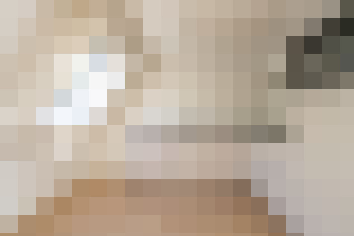Image 34