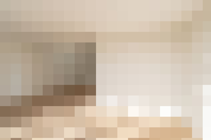 Image 30