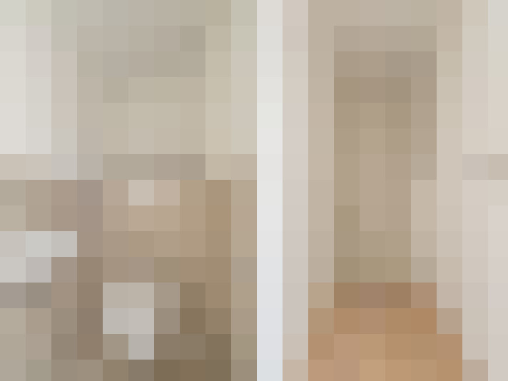 Image 37