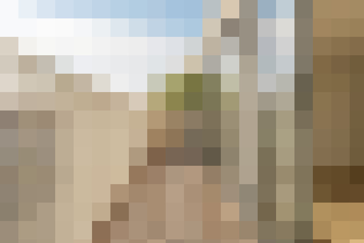 Image 27