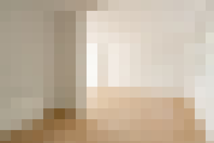 Image 32