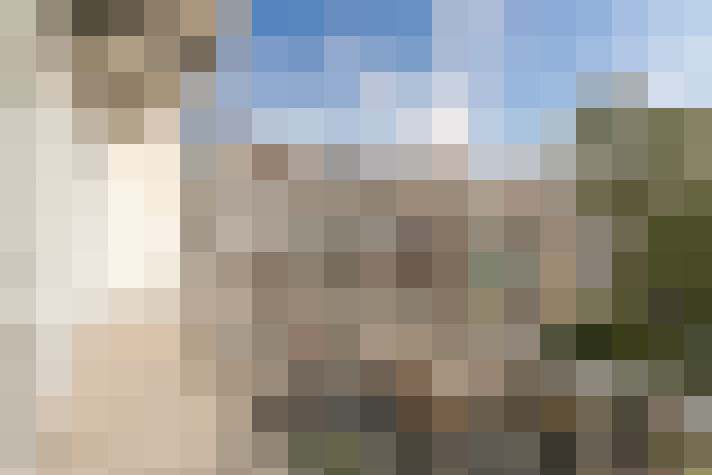 Image 42