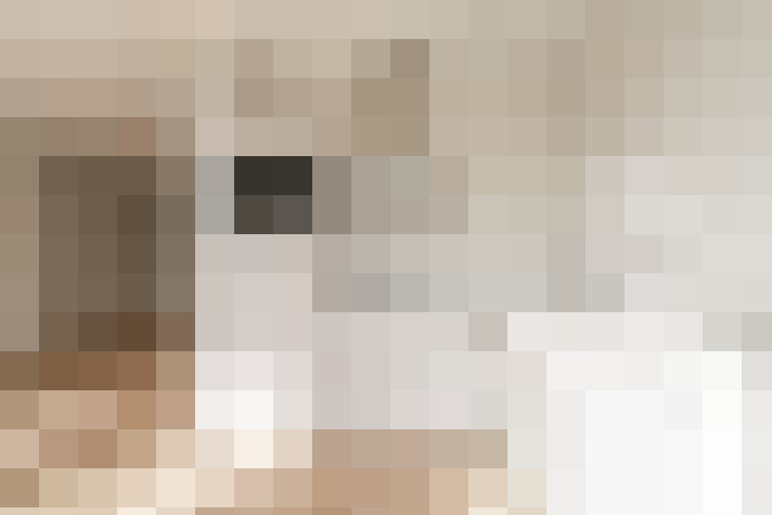 Image 40