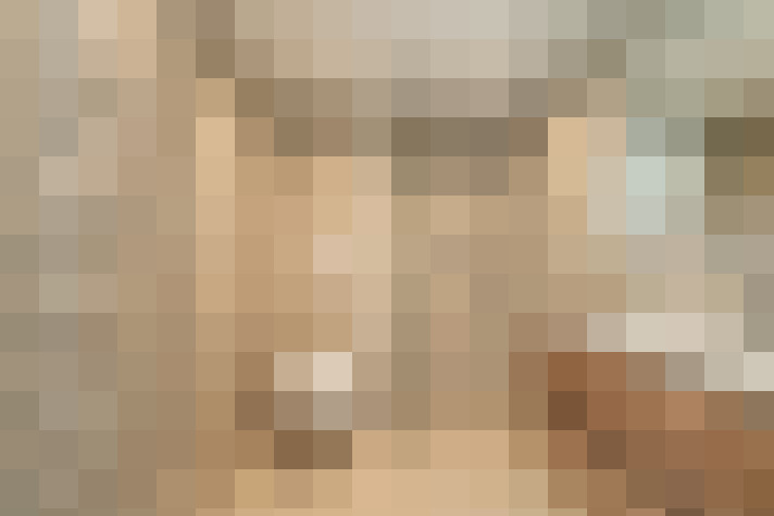 Image 17