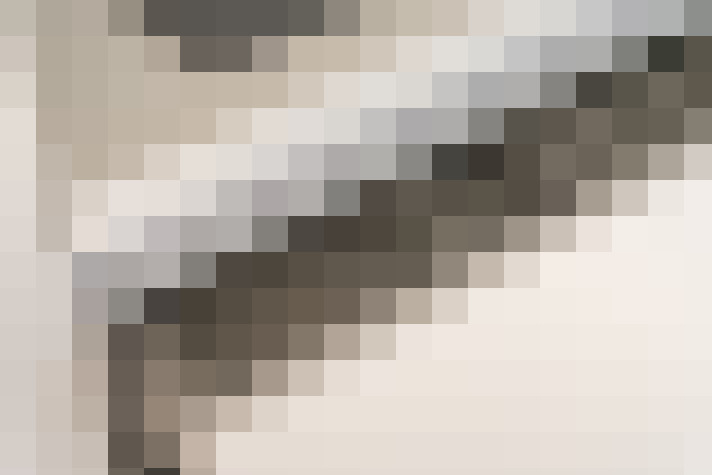 Image 38