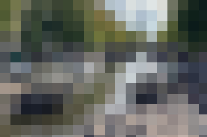 Image 27