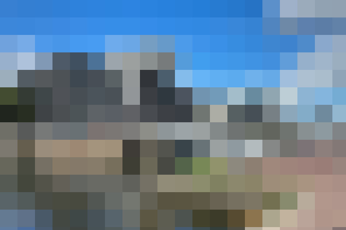 Image 25