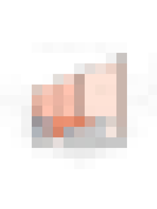 Image 29