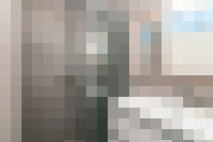 Image 22